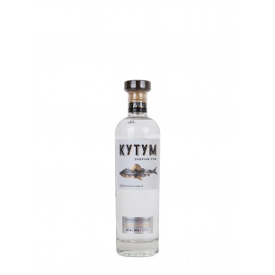 Кутум
